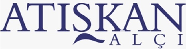 ATIŞKAN