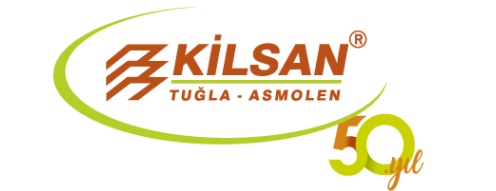 kilsan