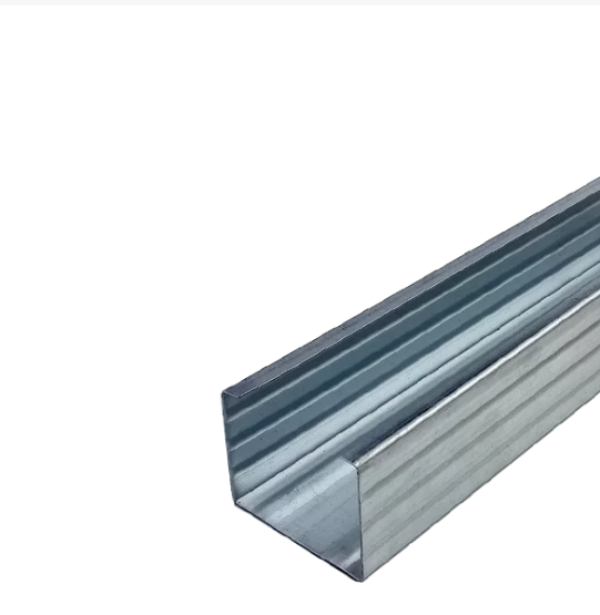 DUVAR C50 PROFİL