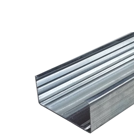 DUVAR C75 PROFİL