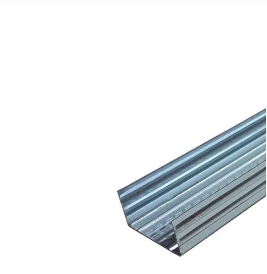 DUVAR U50 PROFİL