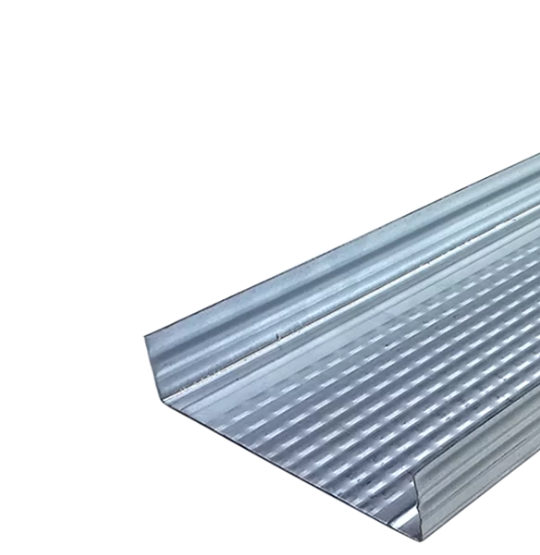 DUVAR U75 PROFİL