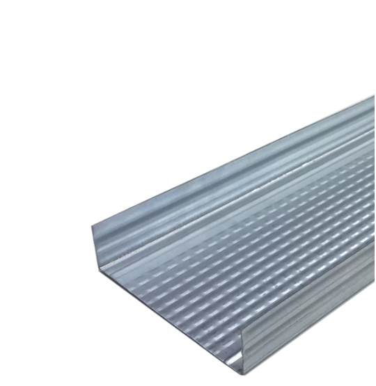 DUVAR U100 PROFİL