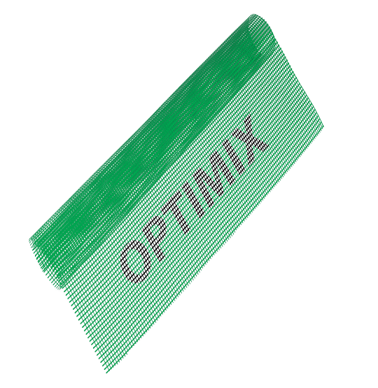 Fawori Optimix F160 Donatı Filesi