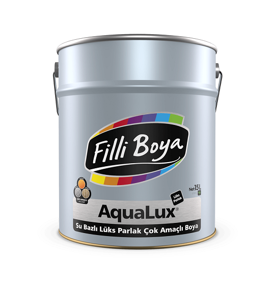 AquaLux