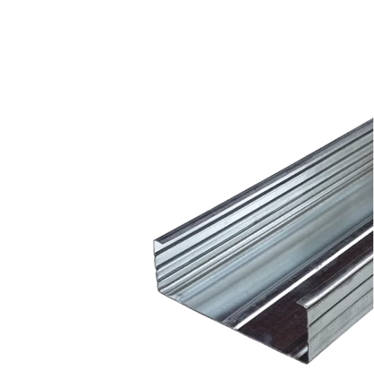 DUVAR C100 PROFİL