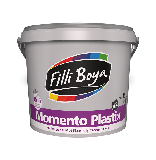 Momento Plastix
